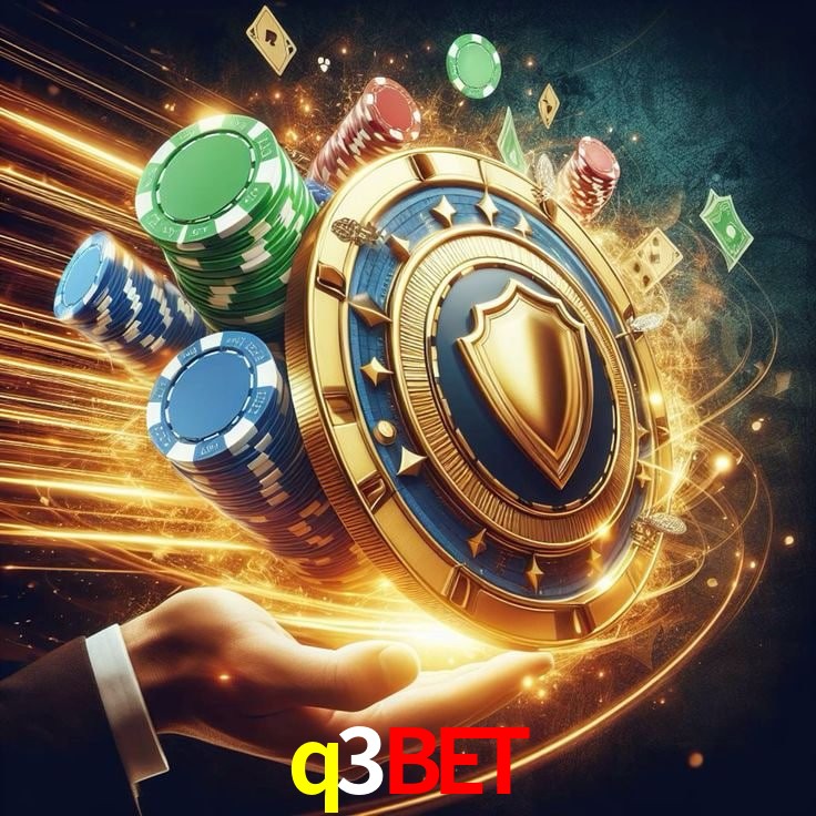 Eventos q3bet