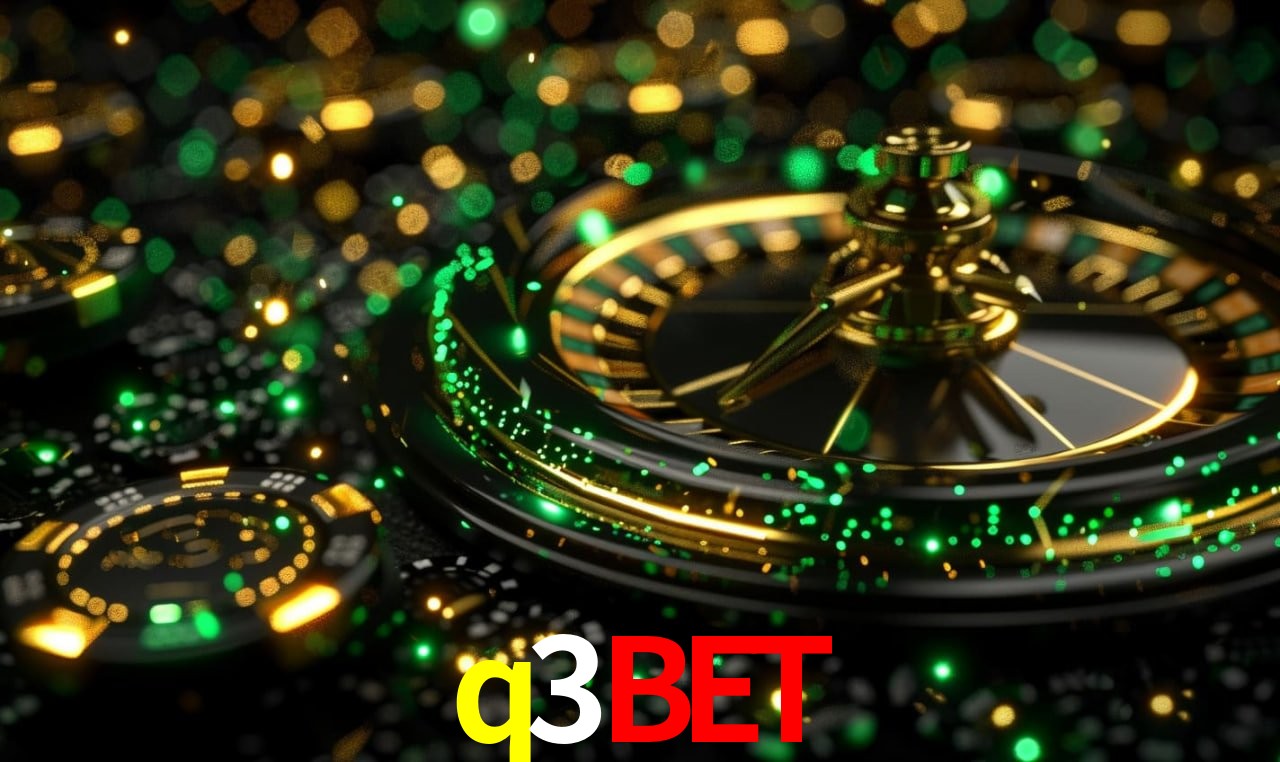 Melhores Jogos q3bet