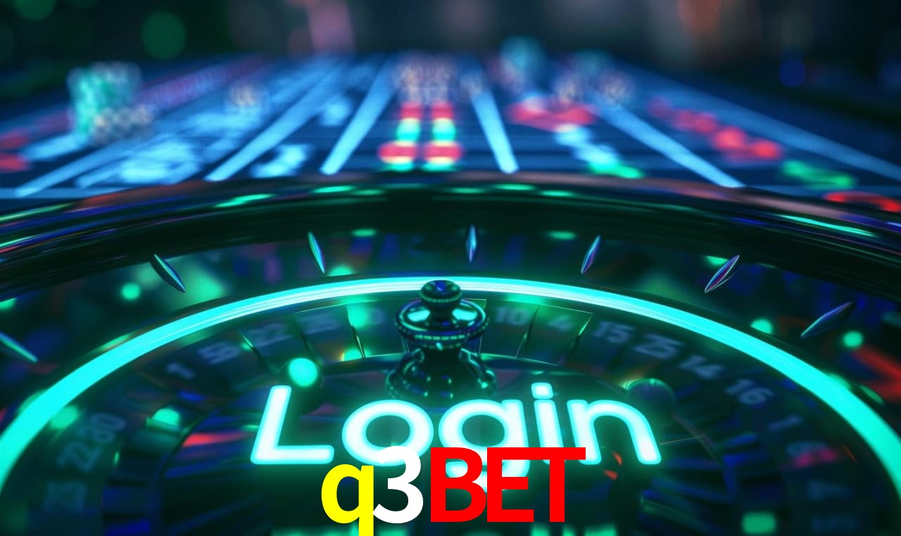 jogos_Slots
