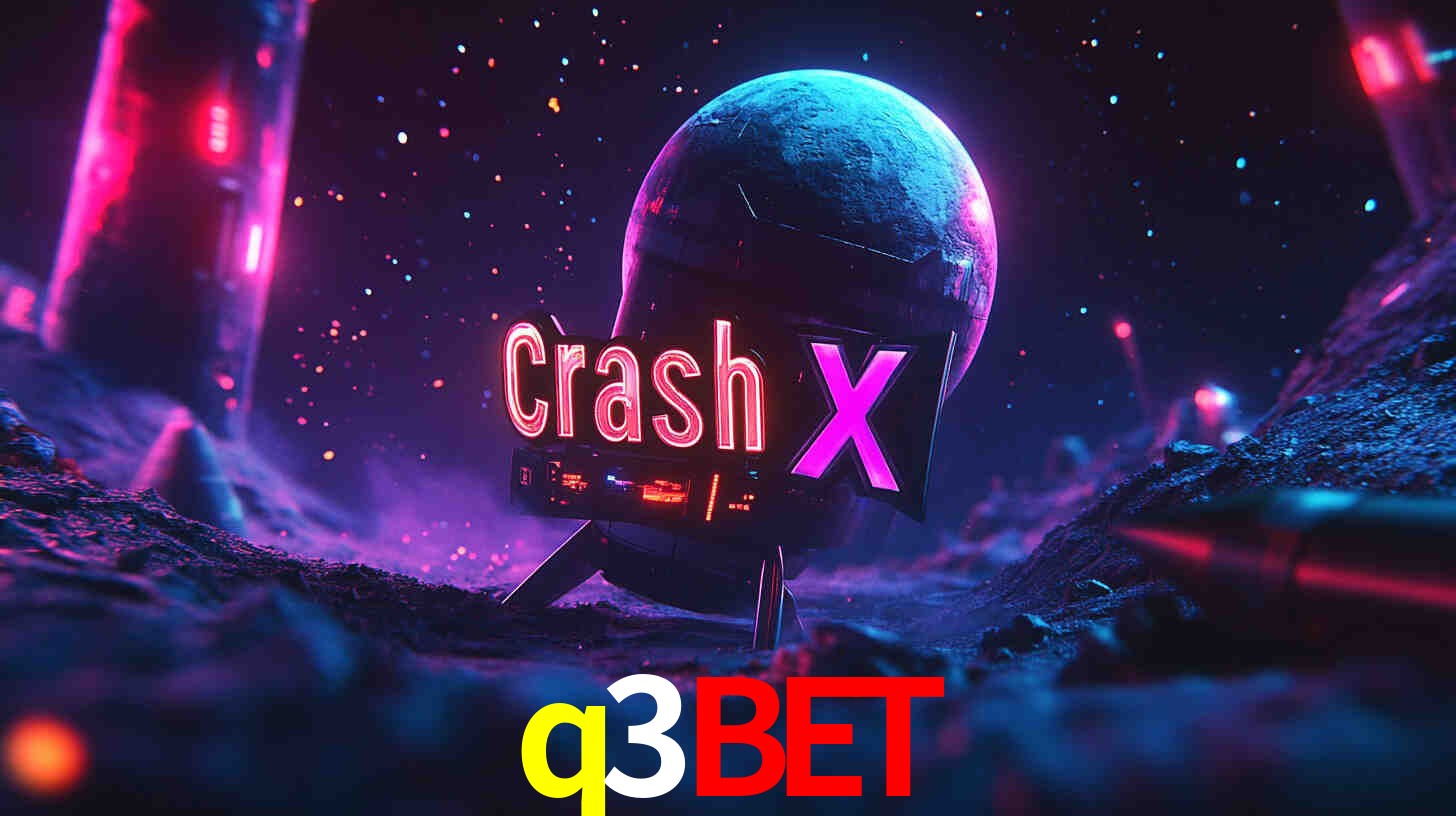 Recursos App q3bet