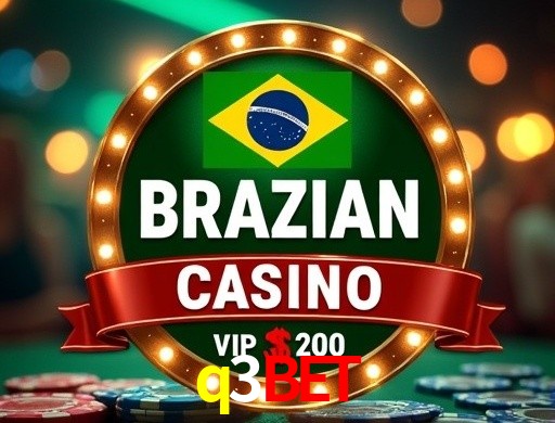Crash Games q3bet