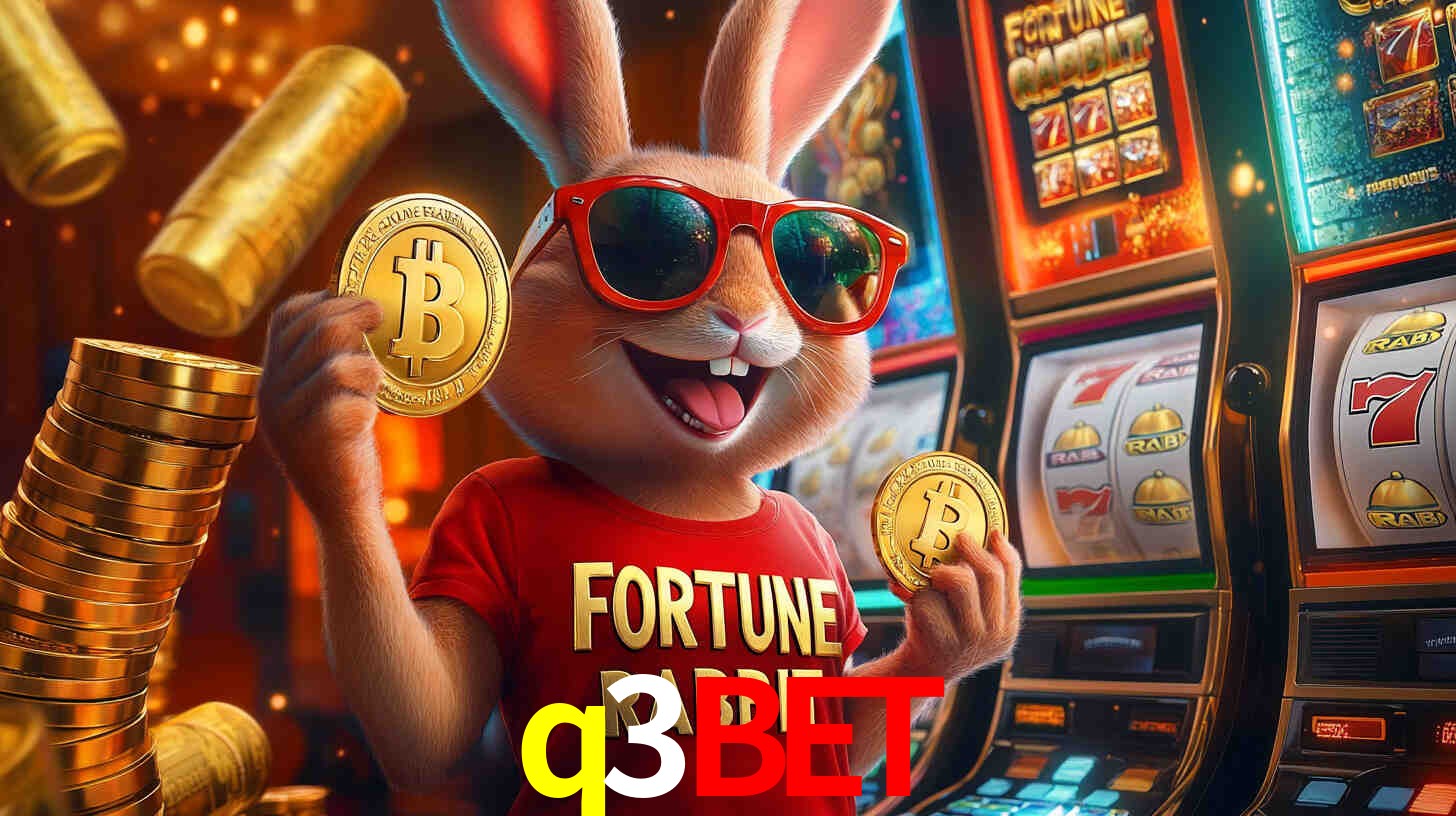 Link Download q3bet